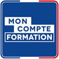 mon-compte-formation-transparent